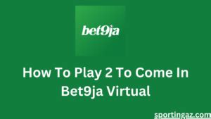how to bet on betja virtual